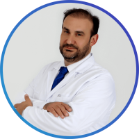 doutor-marcelo-viterbo-neurocirugiao